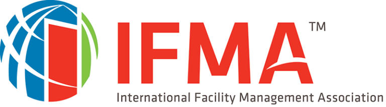 IFMA Logo