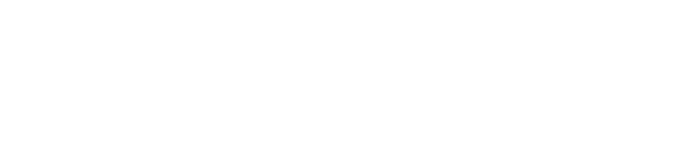 JEBCo Logo