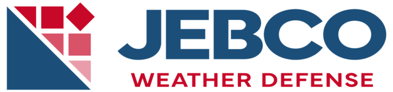 JEBCo Logo