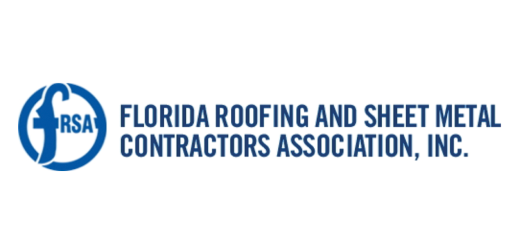 Florida Roofing and Sheet Metal Contractors Association